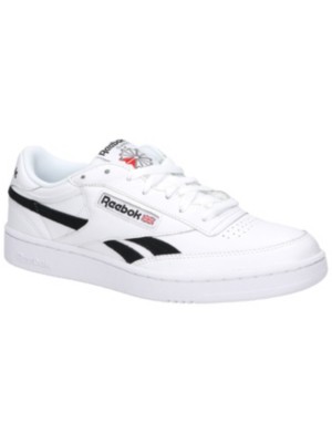 Köp Reebok Revenge Plus MU Sneakers online på Blue Tomato Köp Reebok Revenge Plus MU Sneakers online på Blue Tomato